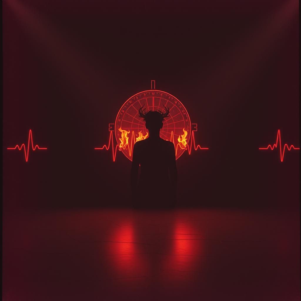 Hollow Inside