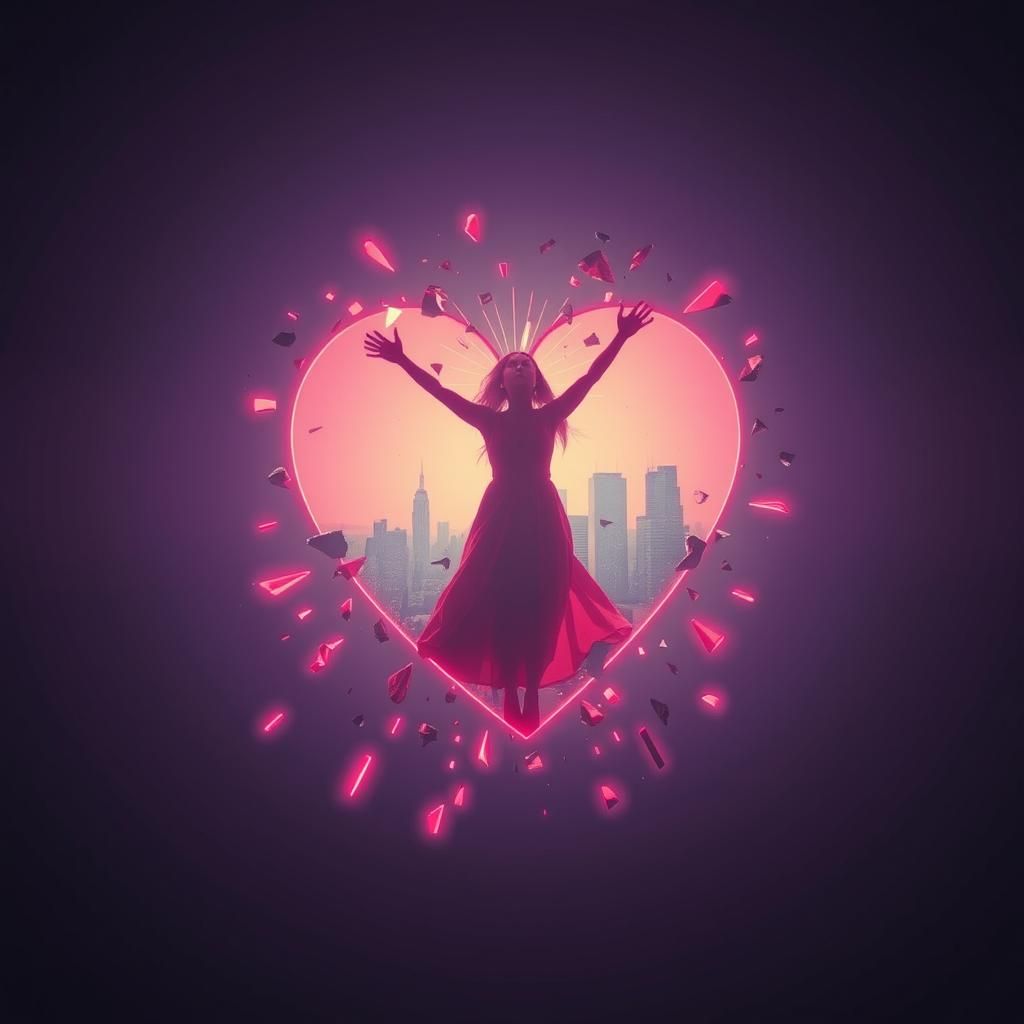 KILL THIS LOVE