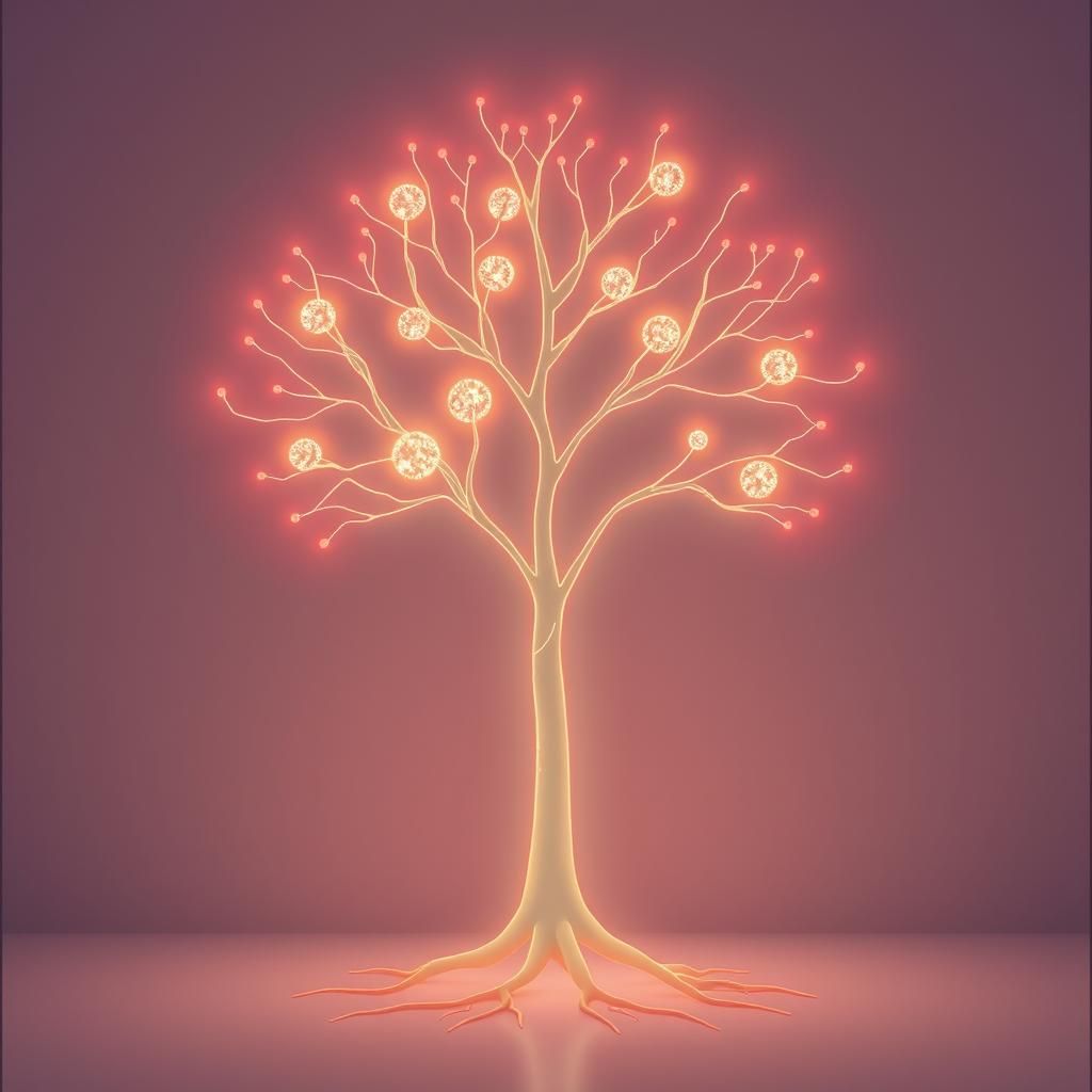 Family tree