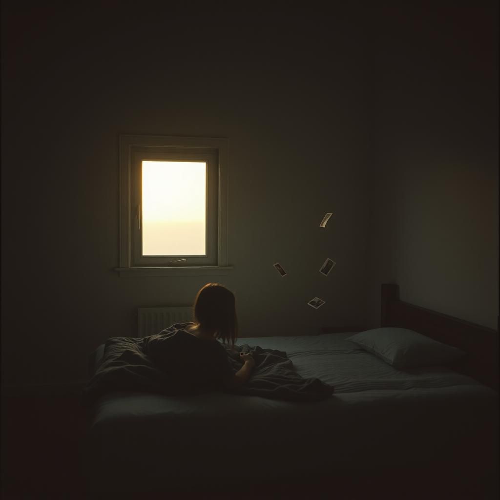 Nowadays (new)