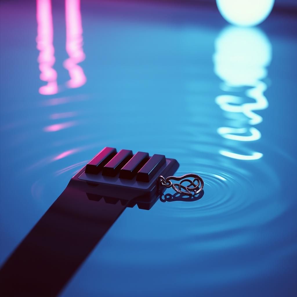 Healing