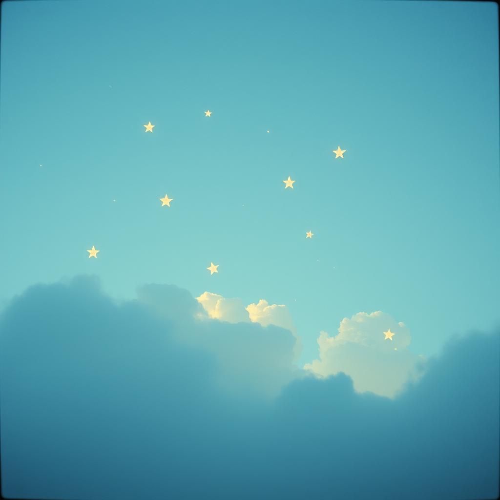 How beautiful is it?
