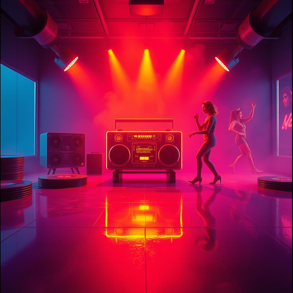 Rock Avec Toi