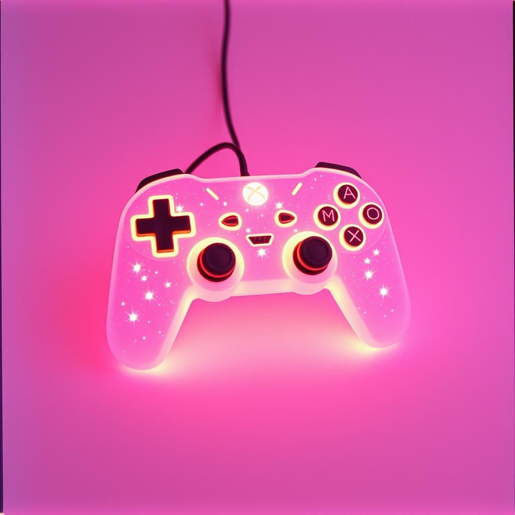 Player 2 (플레이어 투)