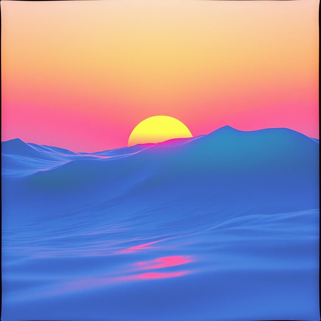 Summer’s End
