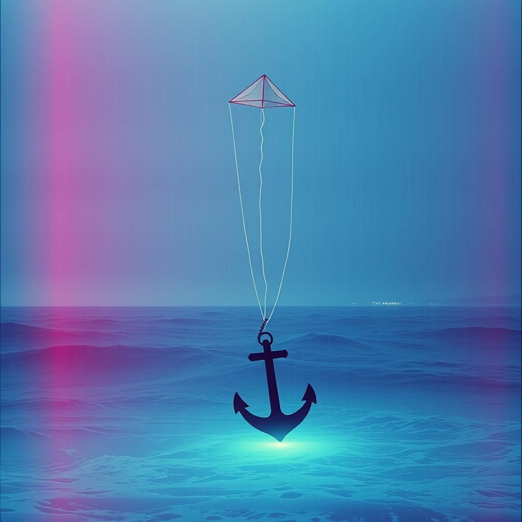 Anchor