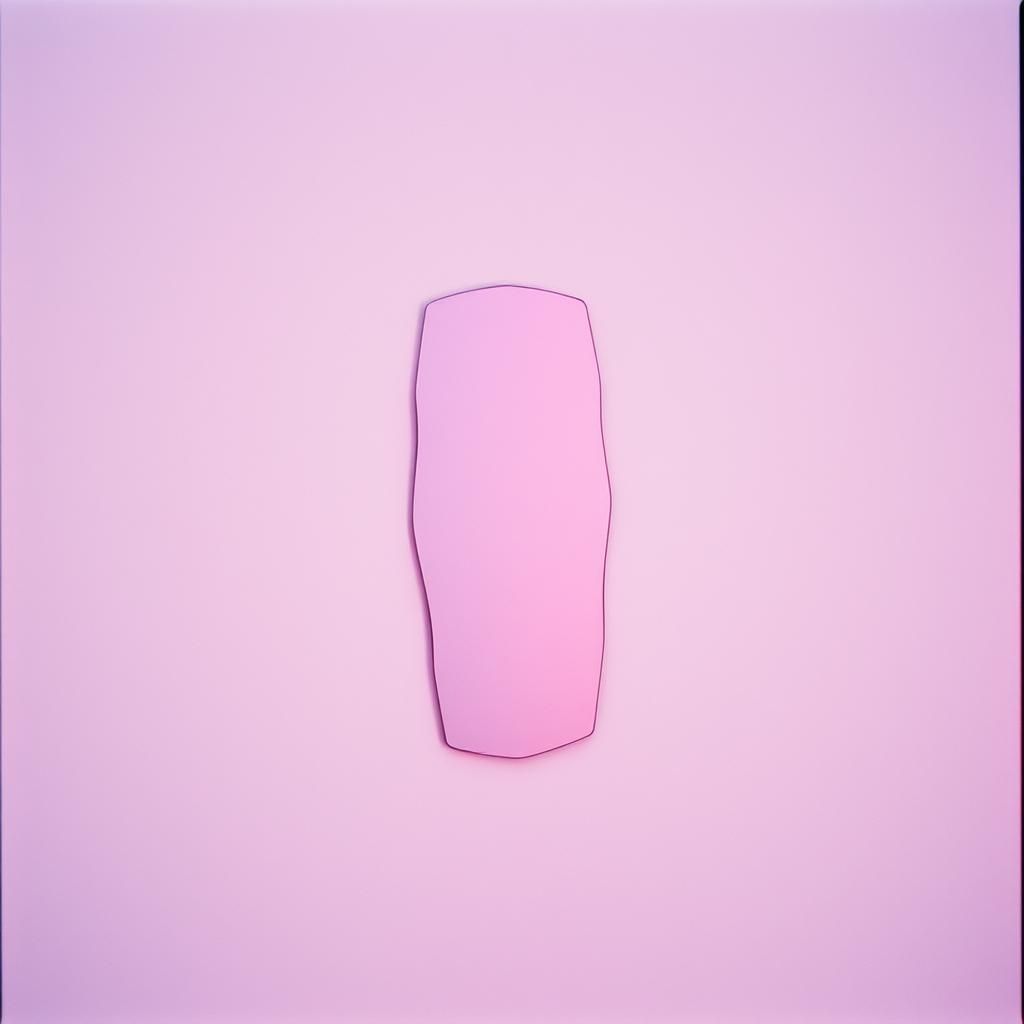 残り一割