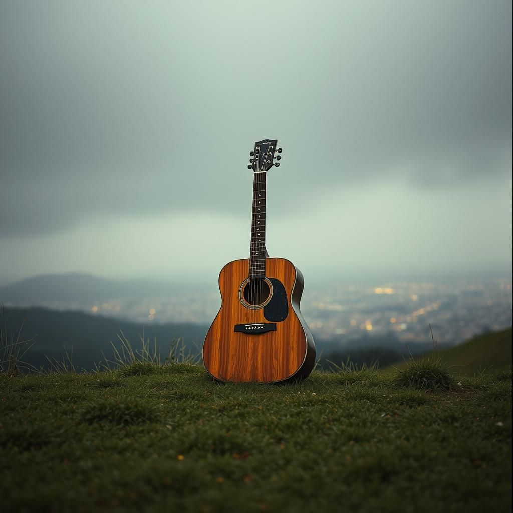 Pluja