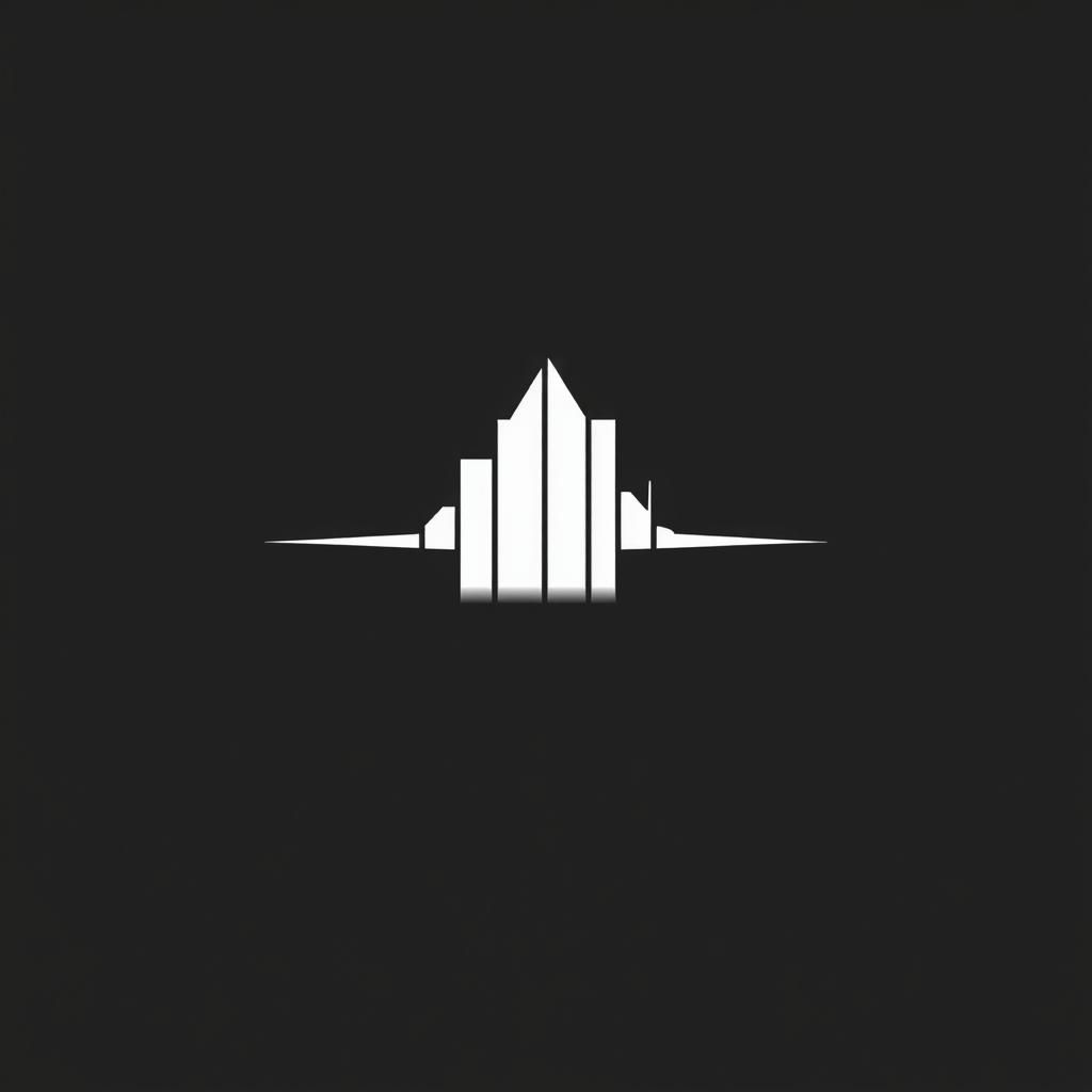 CACHE* (dickemdown & 96oose)