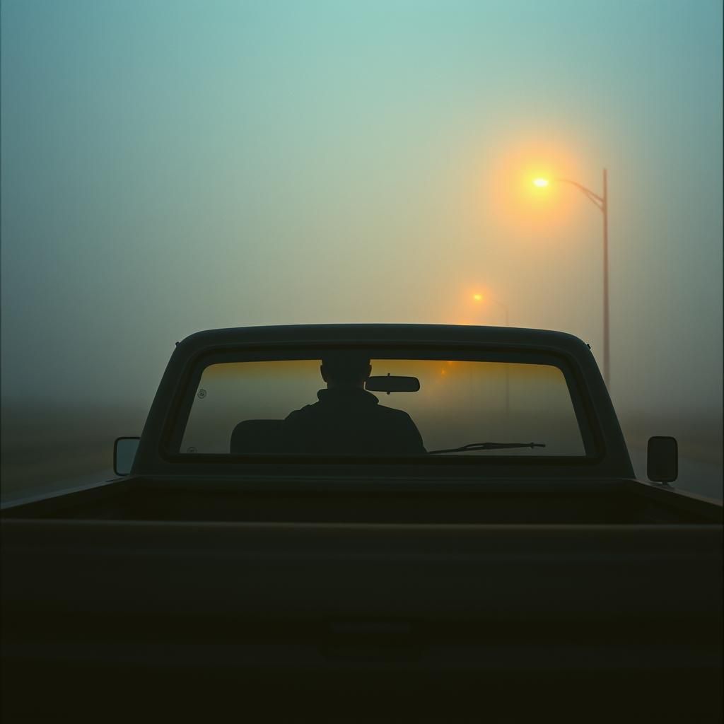First Love, Lost and Lingering