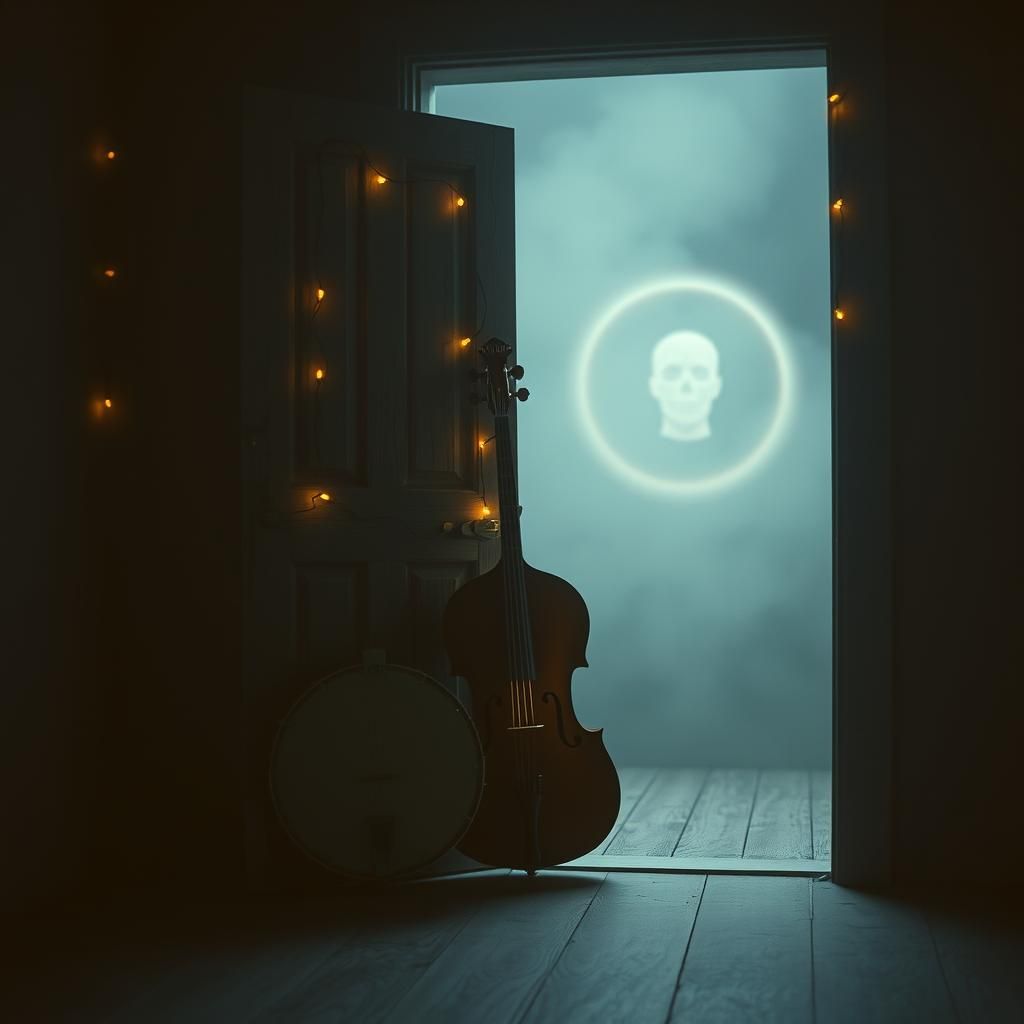 Strangers