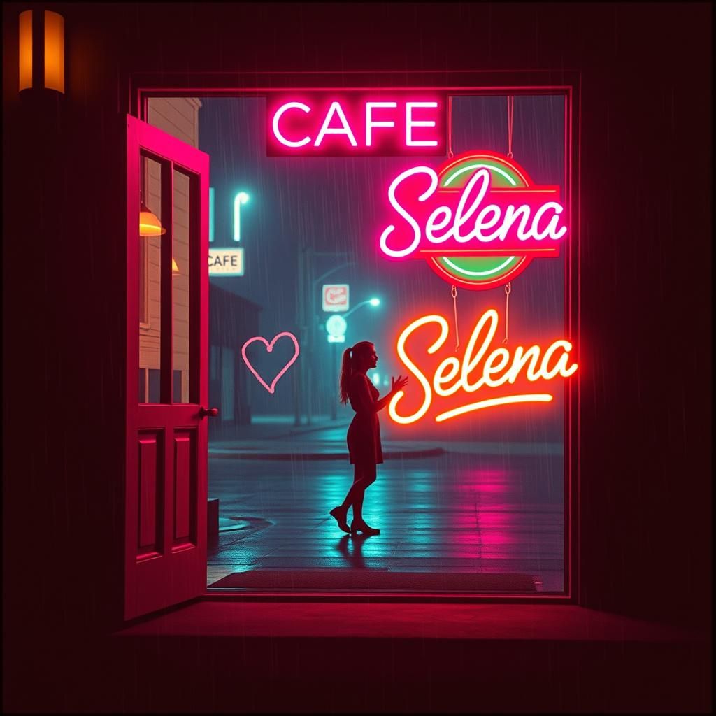 Selena