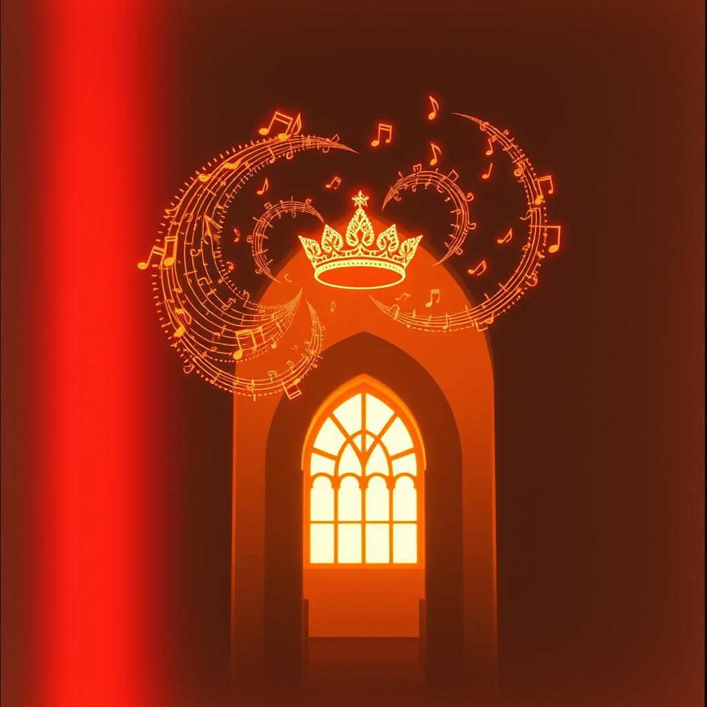 TU FUEGO ME MUEVE