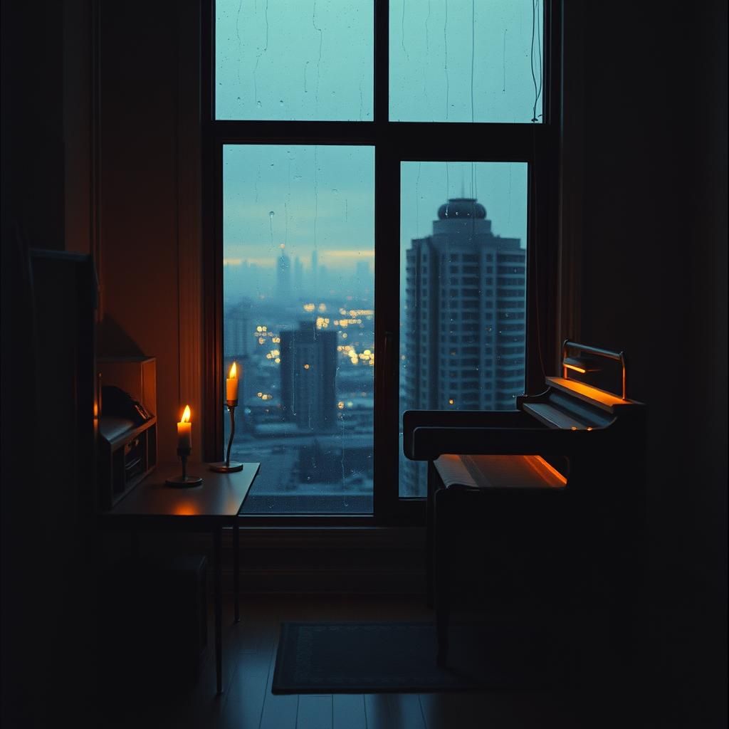 Dreams Unraveled