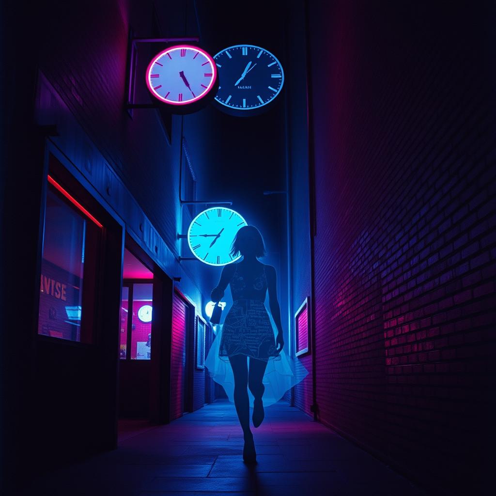 Shadowplay