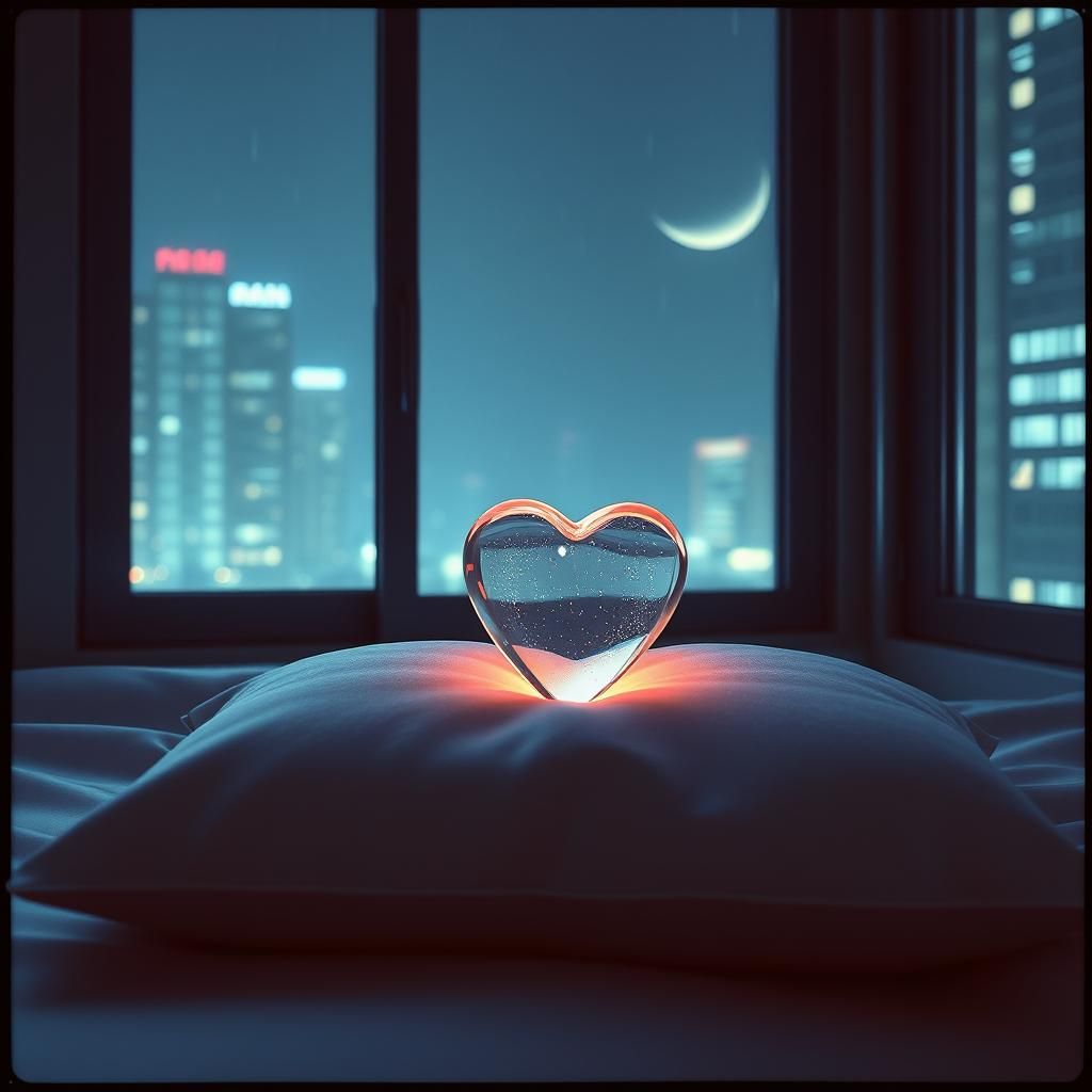 only you
