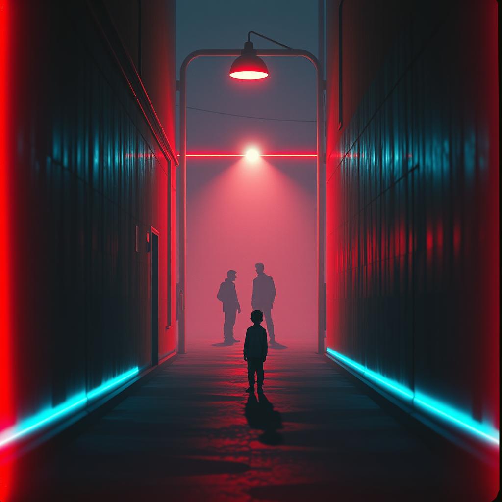 Slide back home