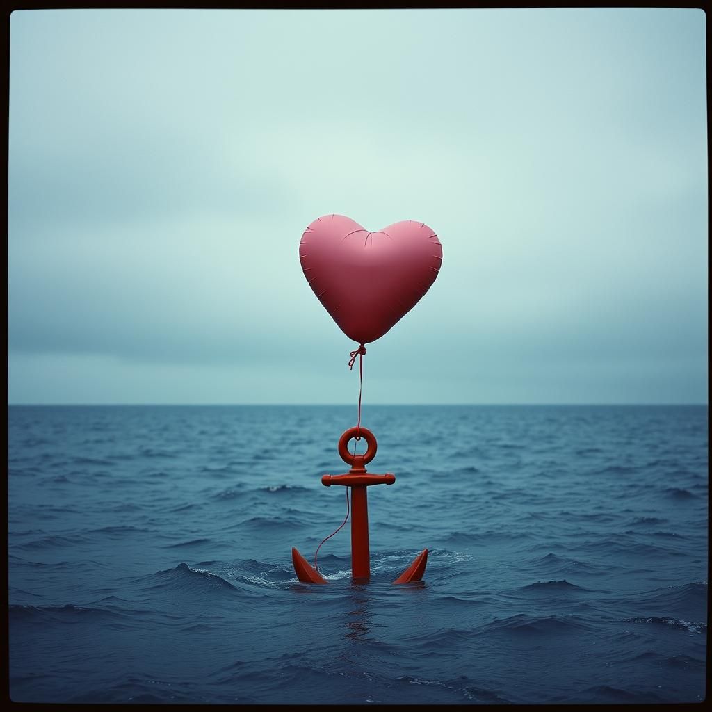 Love Bomb