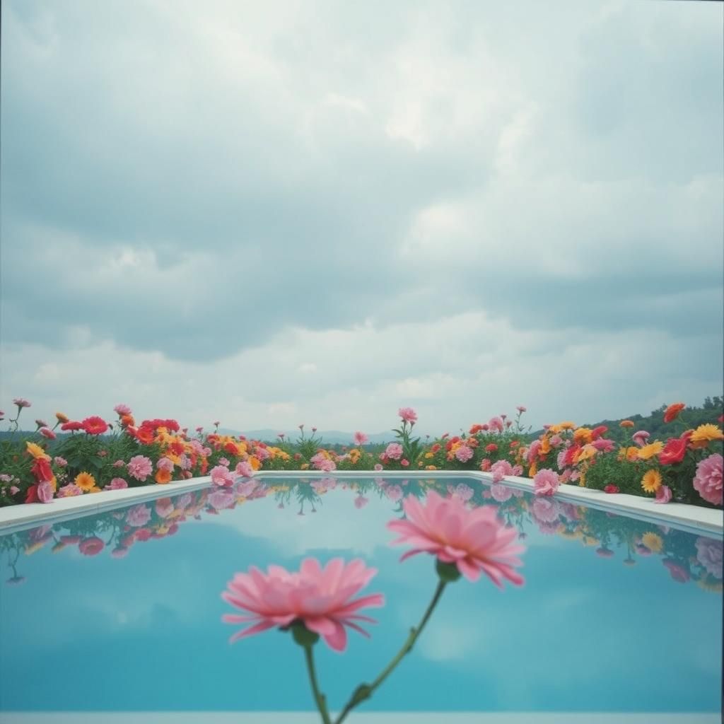 Im lost