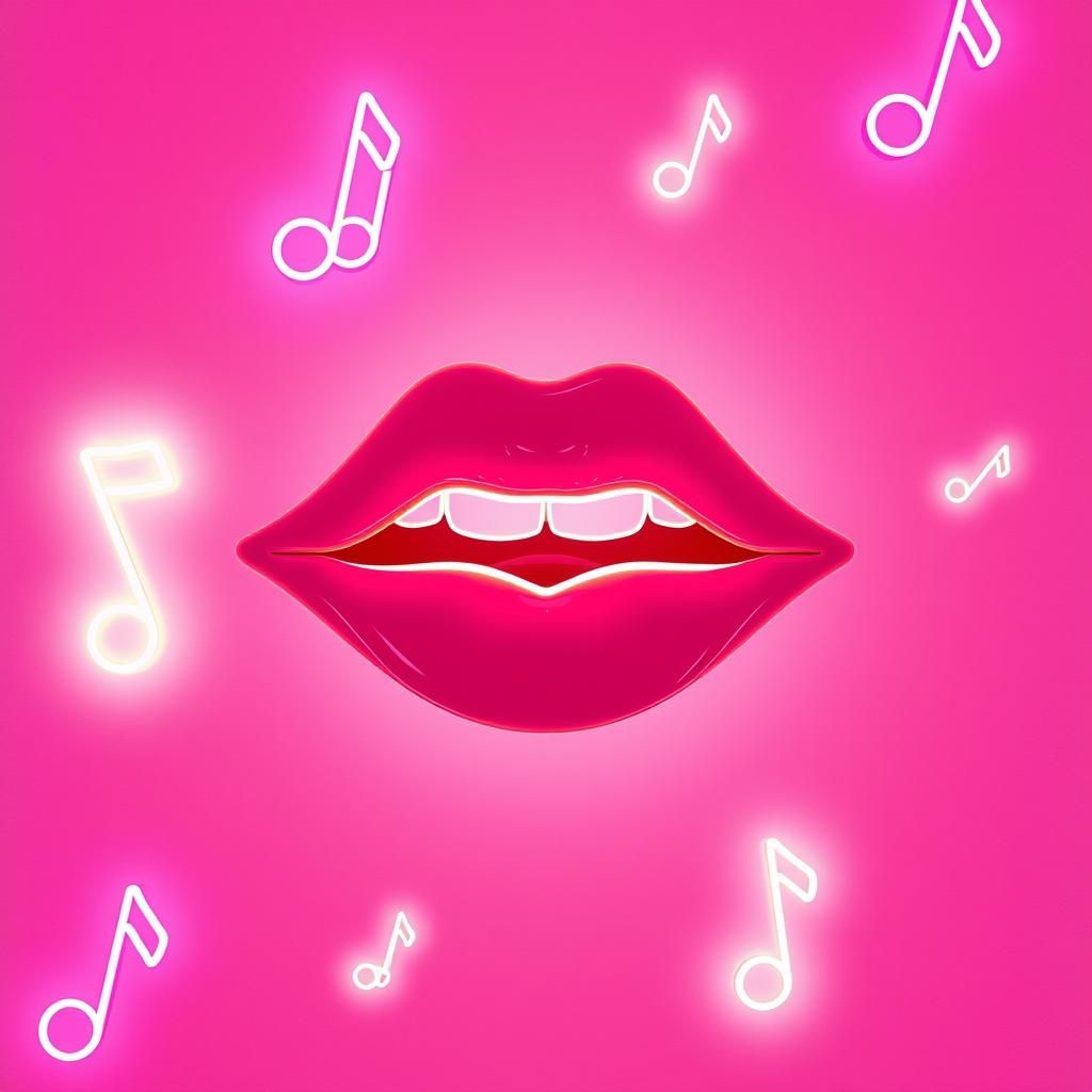 Kiss