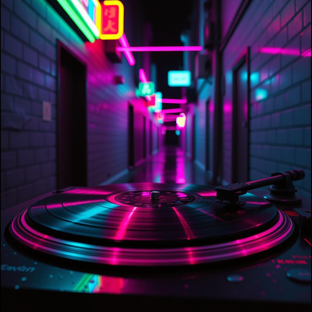 ناس تنيج