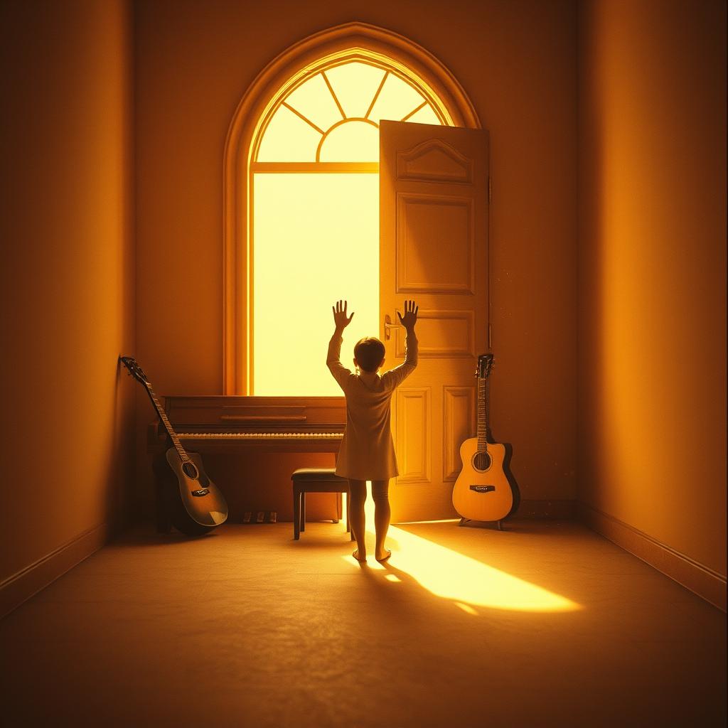 Still Here, Still Singing