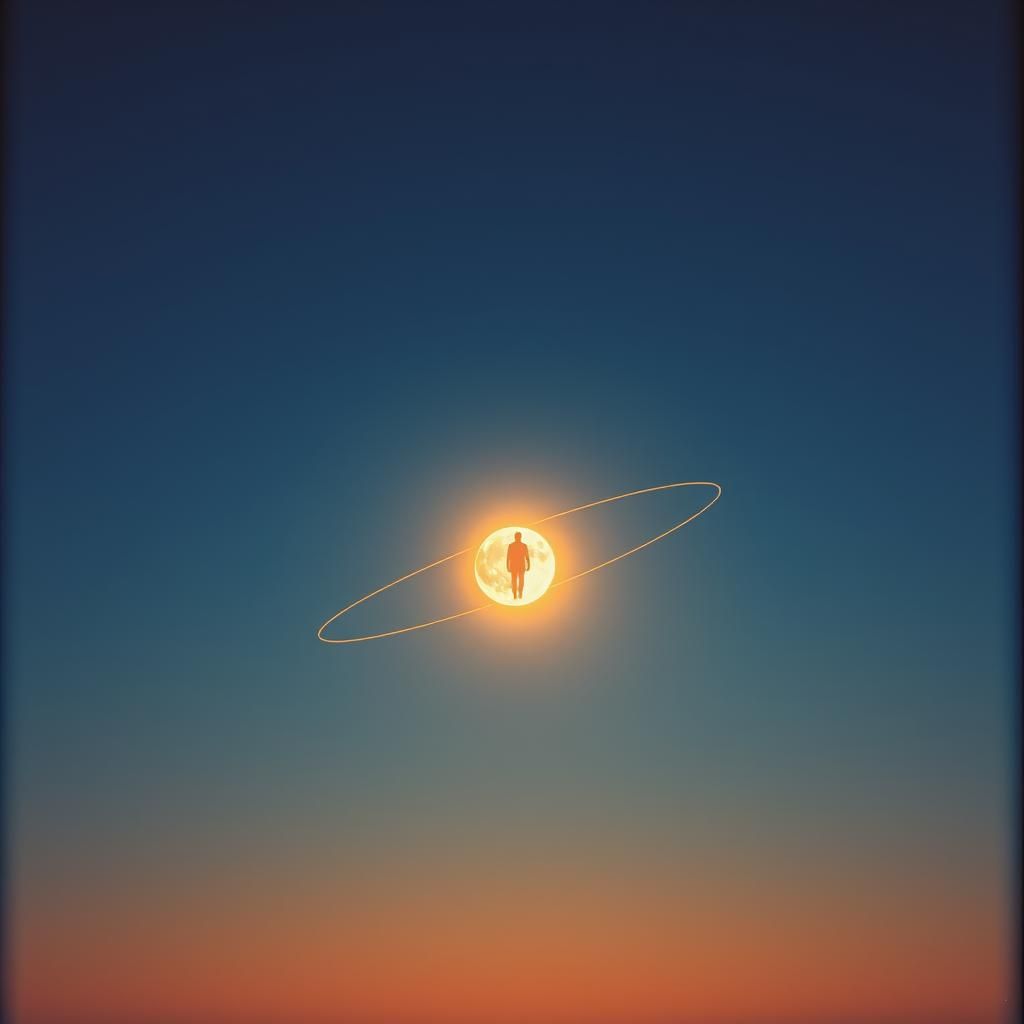 Eclipse