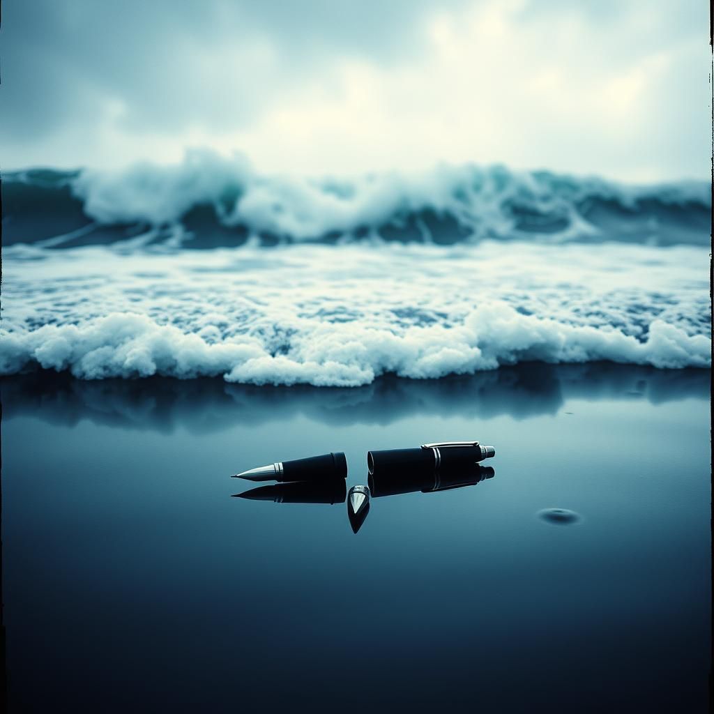 -between the lines-
