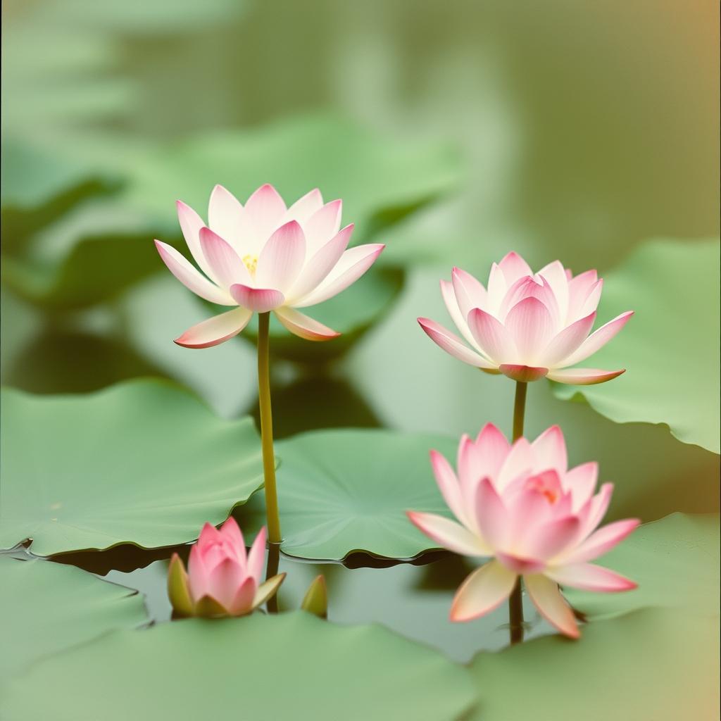 Nhạc Phật giáo