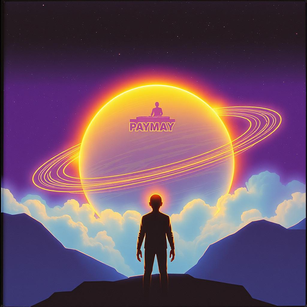 Galactic