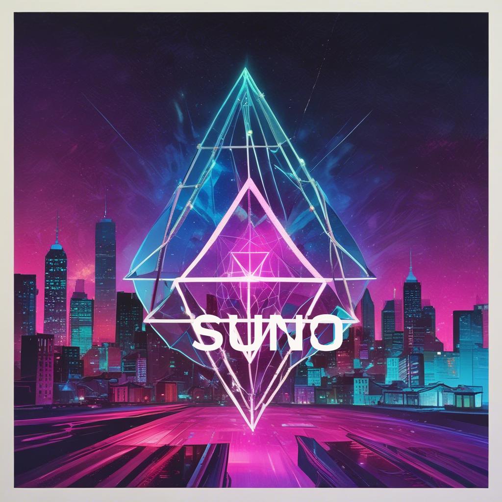 s.y.n.c