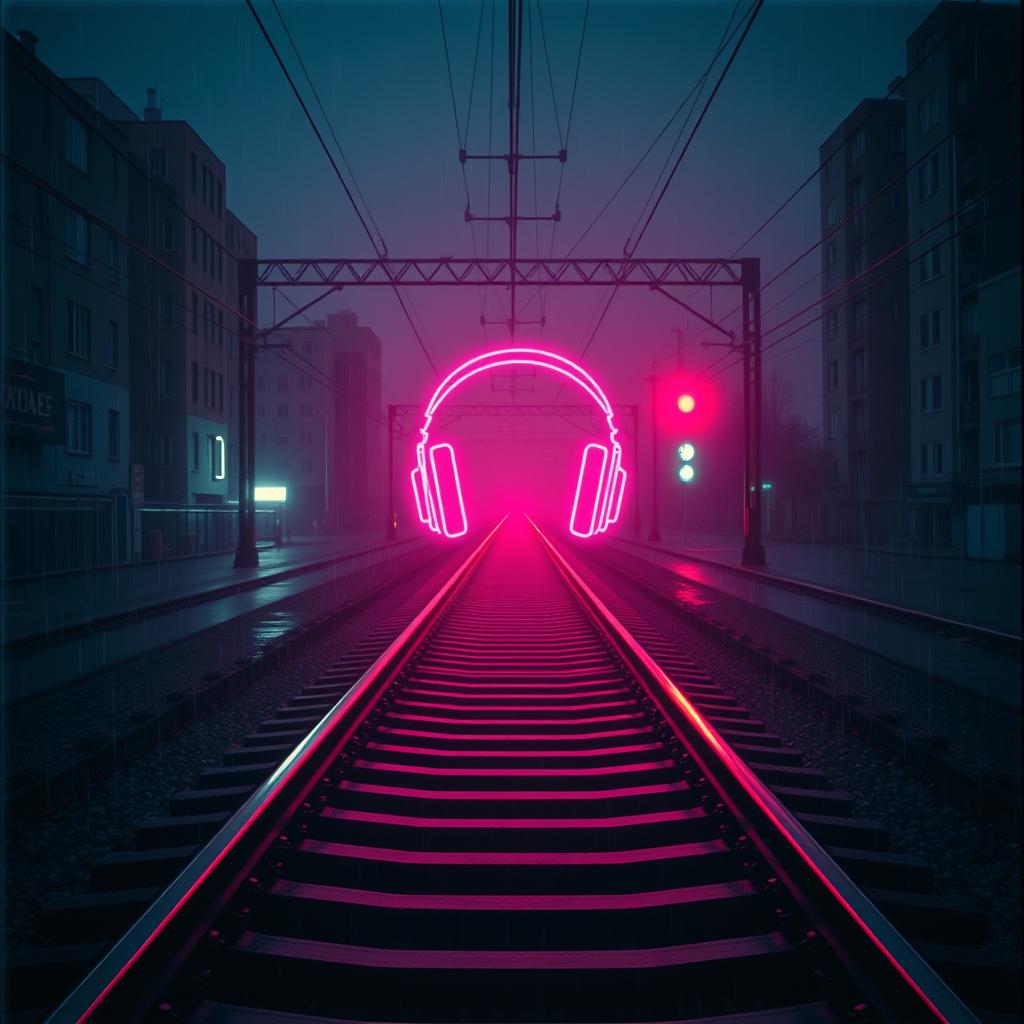 Débranche moi