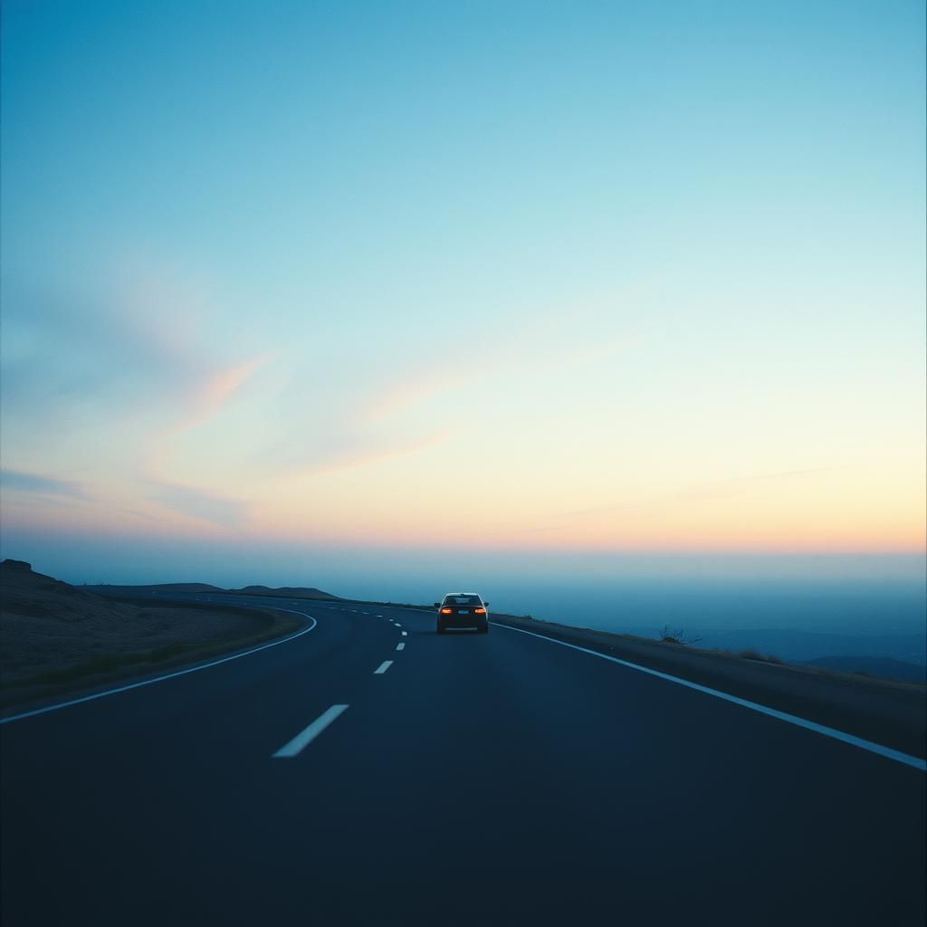 Open Horizon
