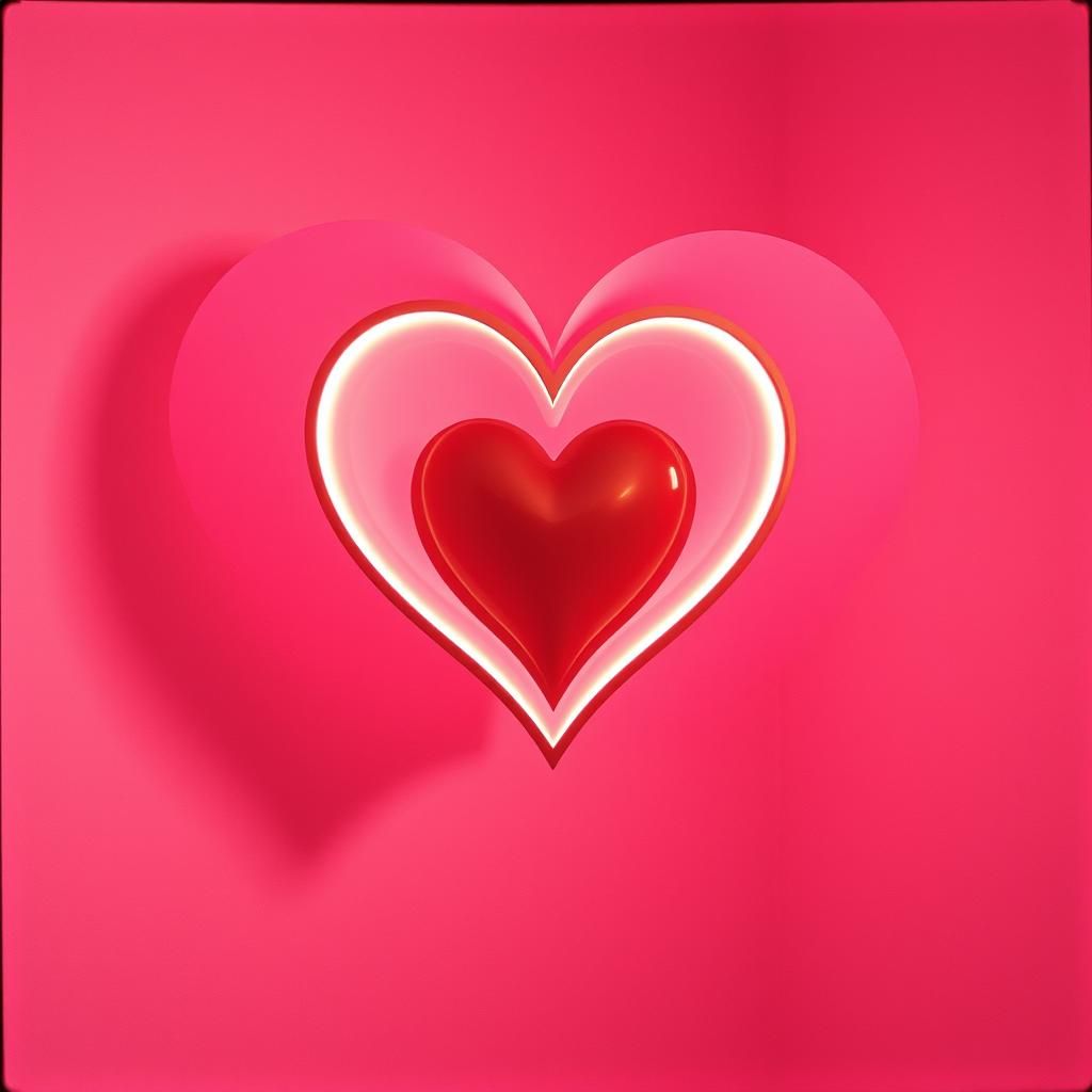 Echte Liefde, Valse Liefde