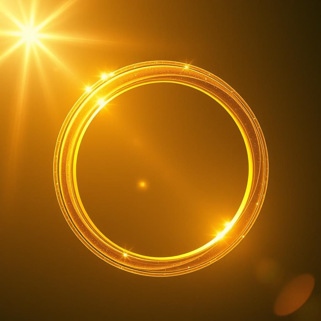 WEDDING BLESSINGS