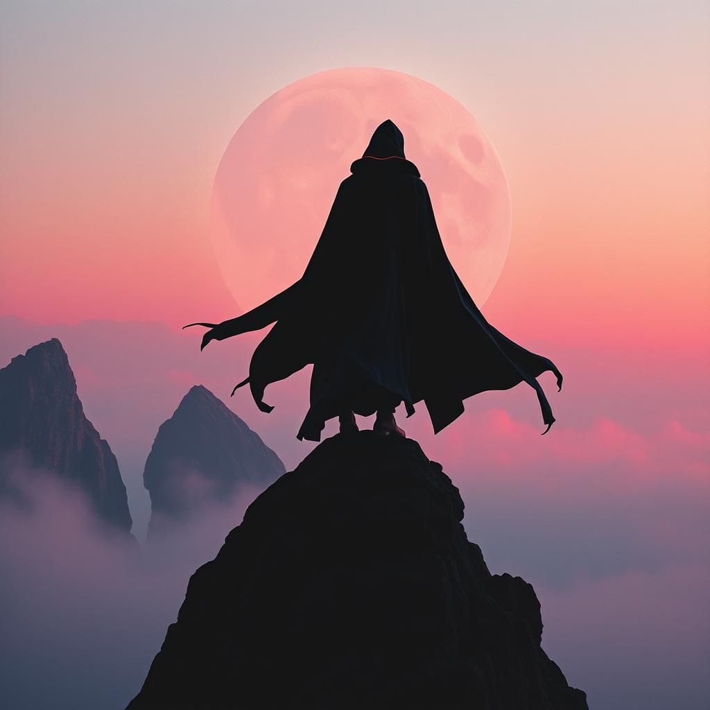 The Guardian