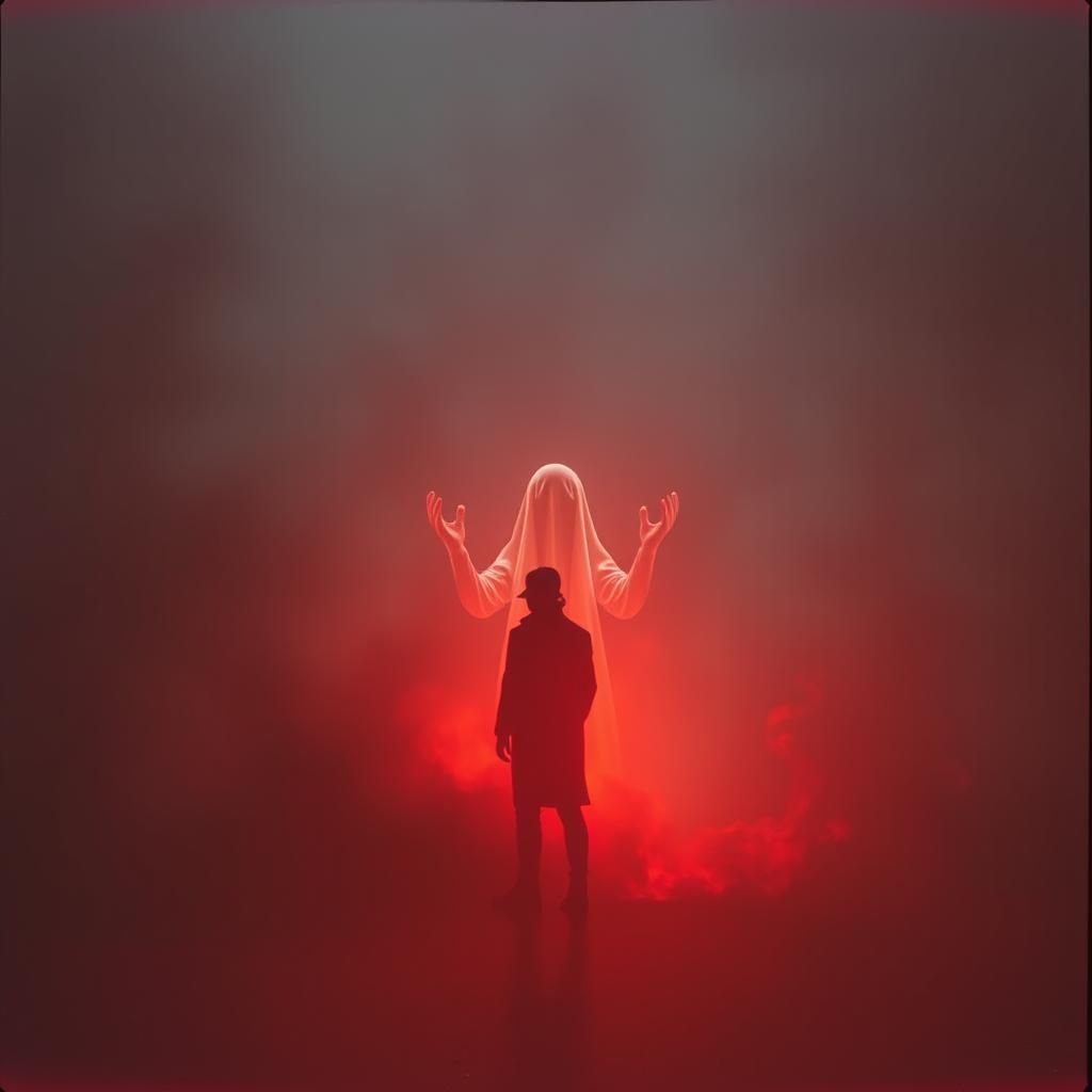 Feeling Insane