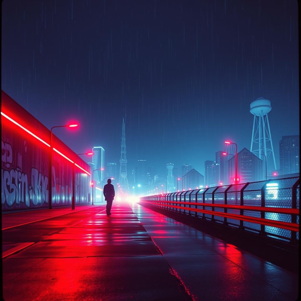 Spowcobar