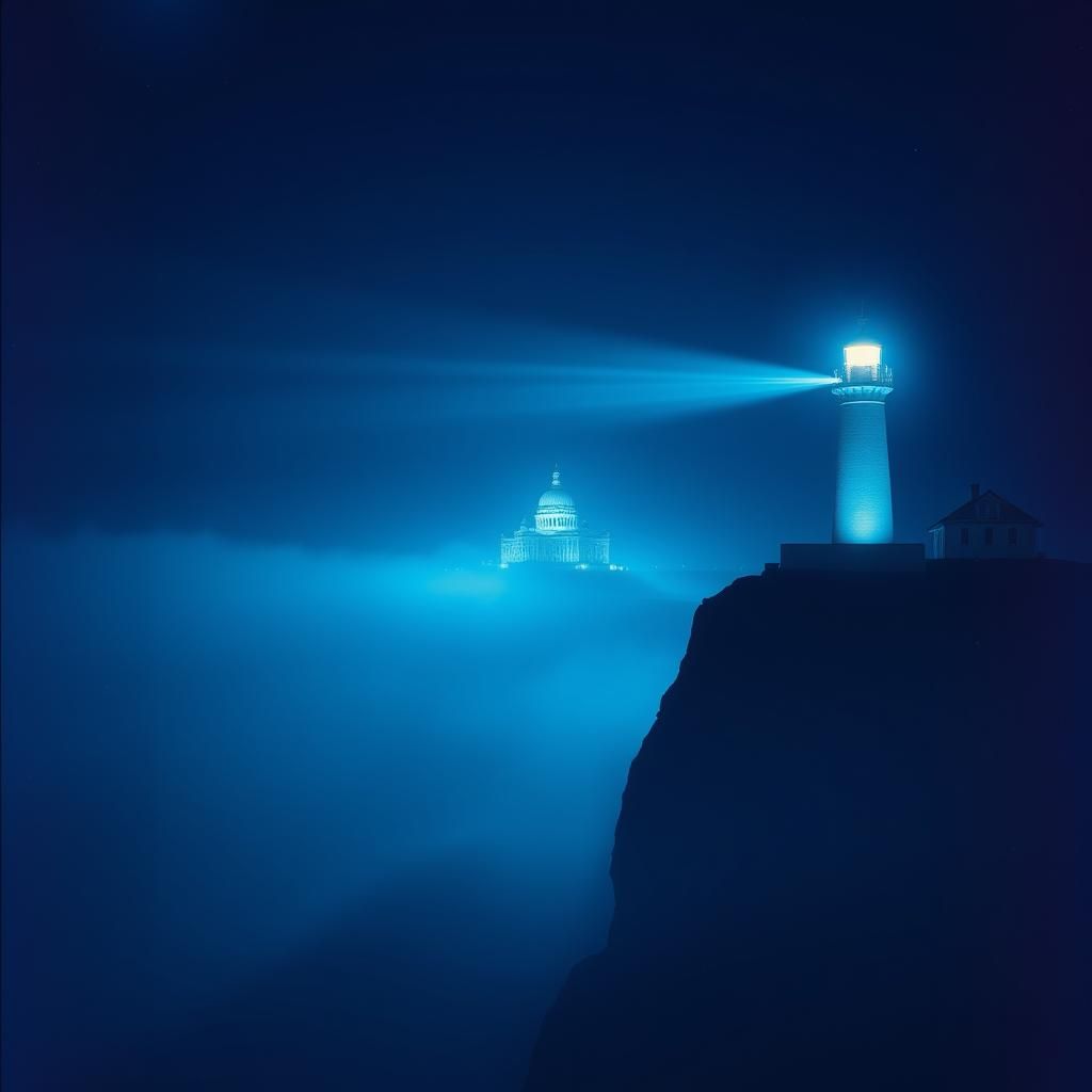 Echoes of the night - DJ Tài