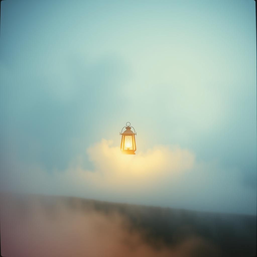 Journey of the Heart
