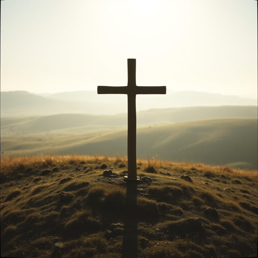 The Morning of Resurrection