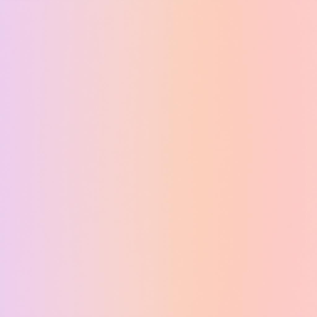 Neon Pulse