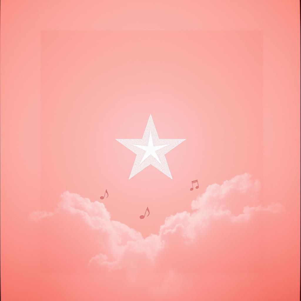 Tu Es Ma Star