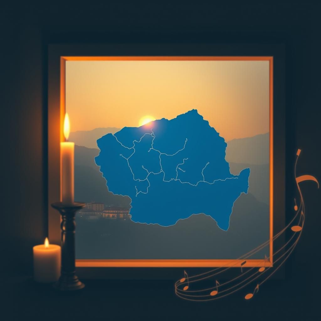 Ziua noastră națională
