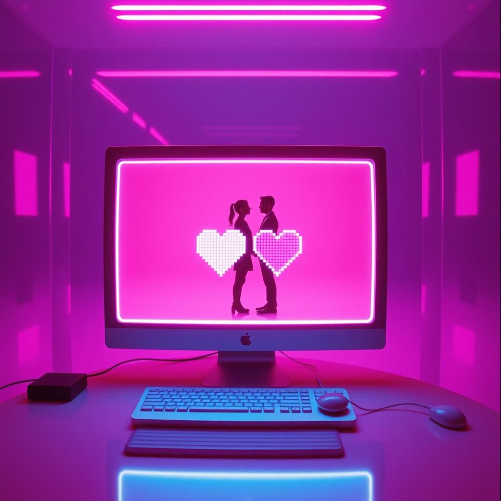 video llamada