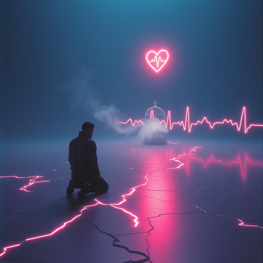 Need you