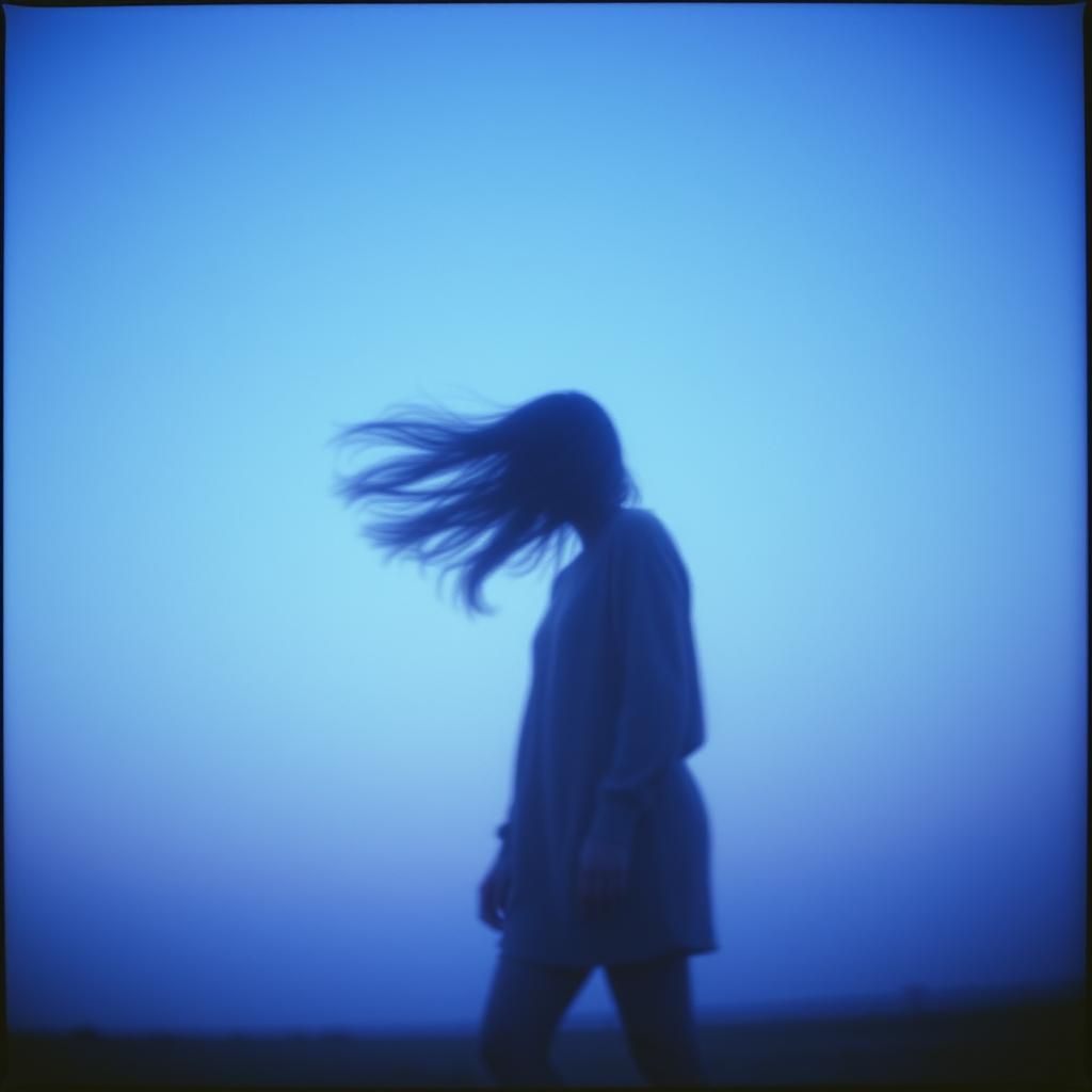 Breath