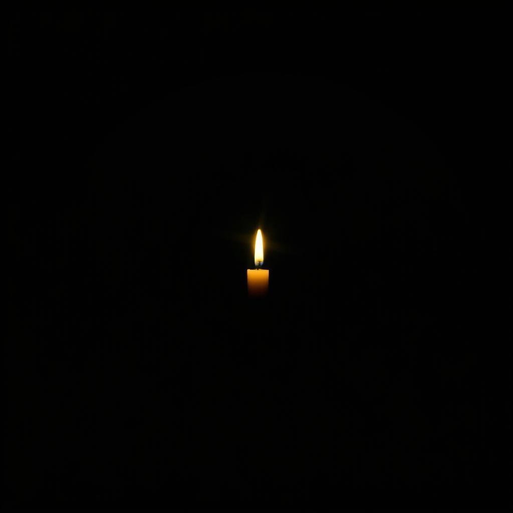 Tra le Ombre
