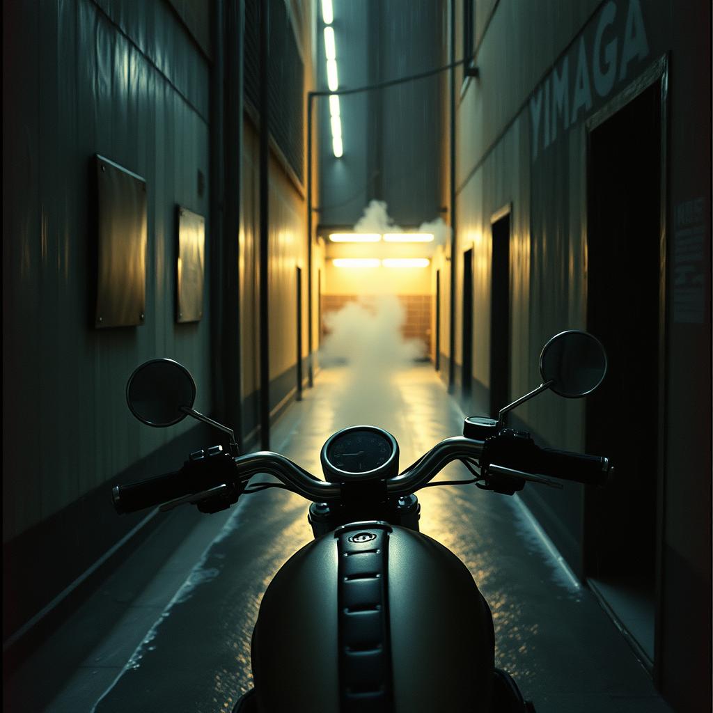 Laughing Coffins MC