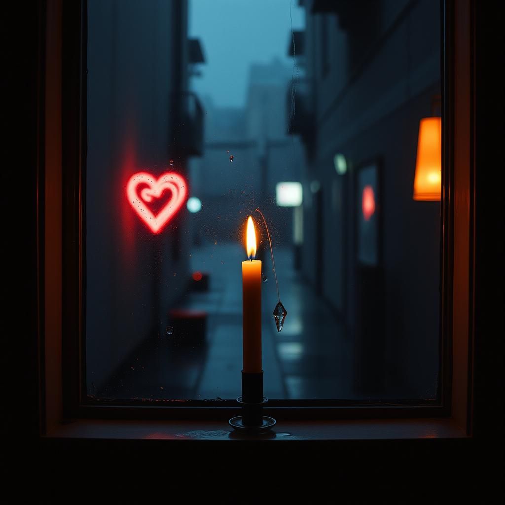 Hope In Home